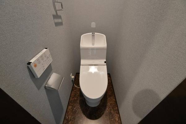 Stylewood Sangenjaya