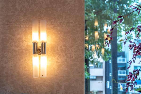 Hotel Keihan Tokyo Yotsuya