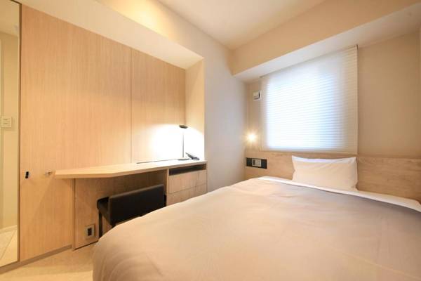 S-peria Inn Nihombashi Hakozaki