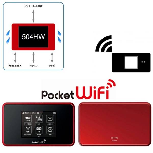 Nestle Tokyo Deluxe Akihabara 05