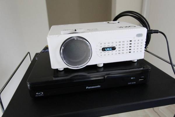 H2O Stay Shibuya Anon #B204