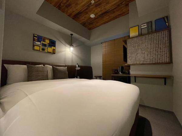 Hotel Resol Akihabara