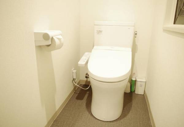 Hotel Cocoro Inn Asakusa Kuramae