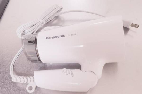 LY INN Ryogoku Annex