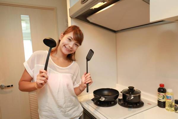 IBASHO ShibuyaDogenzaka803