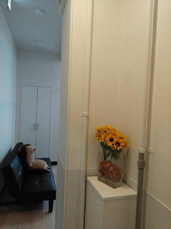 アメ横5分ルームローゼ