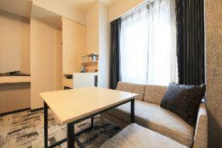 Keisei Richmond Hotel Tokyo Monzennakacho