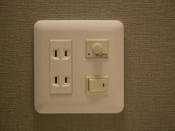 THE WARDROBE Hotel 下北沢