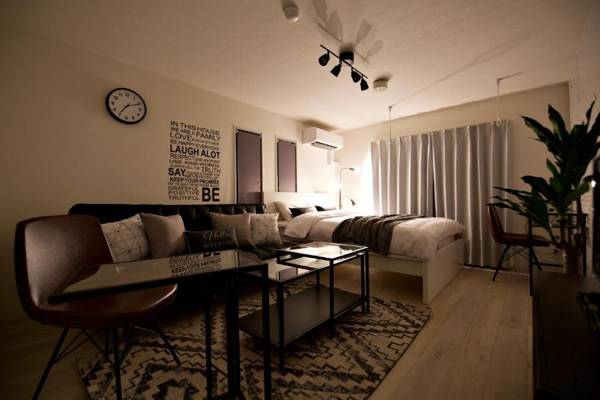 Prime Stage Otsuka/Ikebukuro P201