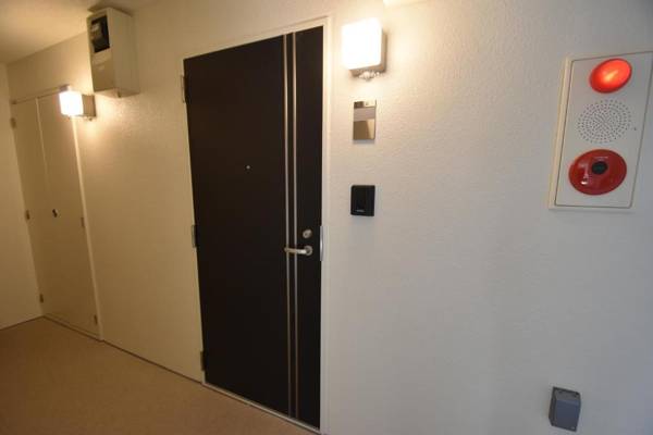 Prime Stage Otsuka/Ikebukuro P204