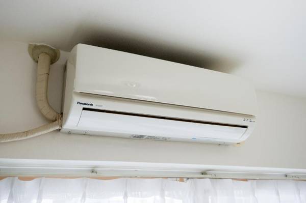 Roppongi ClassyHouse902