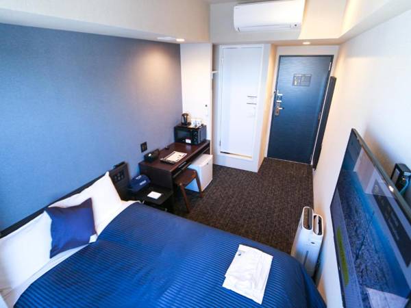 HOTEL LiVEMAX Akasaka