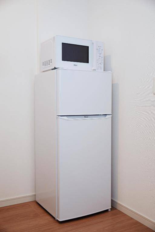 KARIO SASAZUKA TERRACE