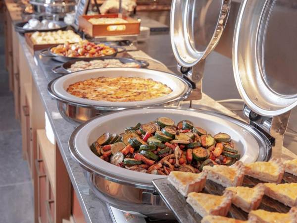 Mitsui Garden Hotel Jingugaien Tokyo Premier