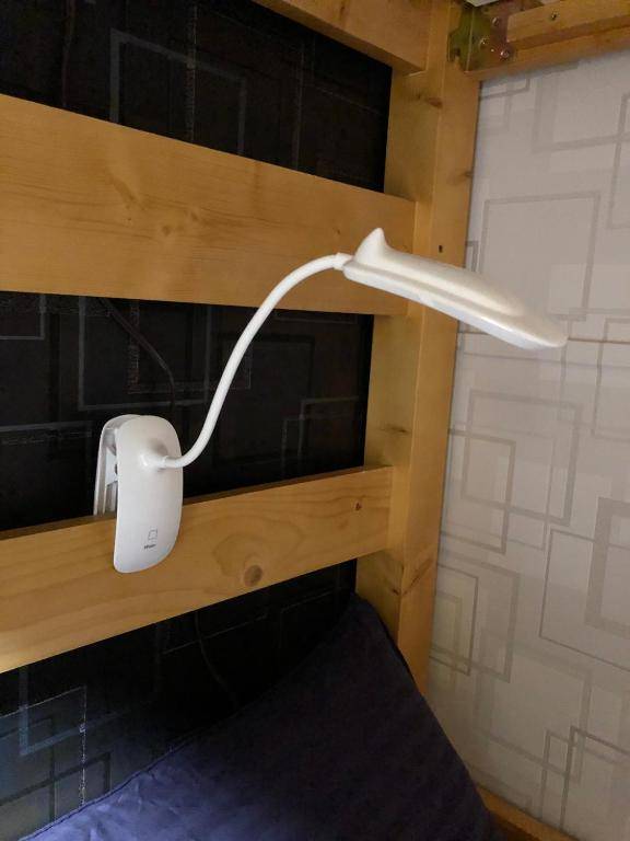 Hotel Adonis Tokyo - Male only Dormitory & Private room for Group