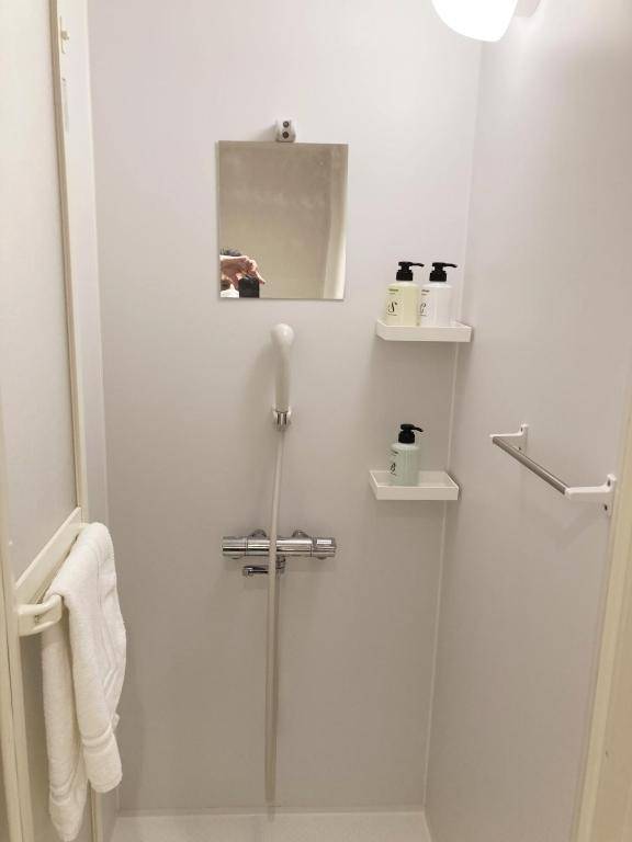 ELE hotel Ginza East