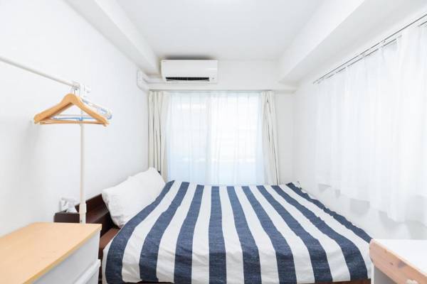 Special sale!By train 5 minutes Shinjuku