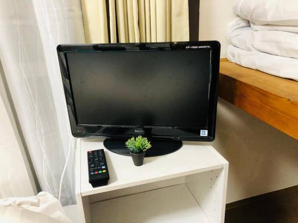 o 板橋 RCアネックス RC3