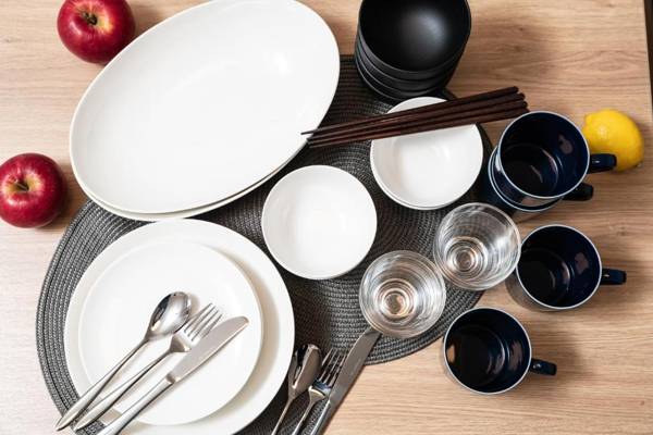 MIMARU TOKYO GINZA EAST