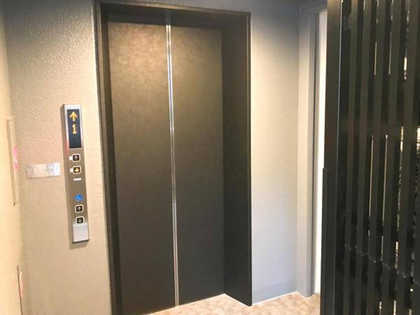 HOTEL LiVEMAX Asakusa-Ekimae