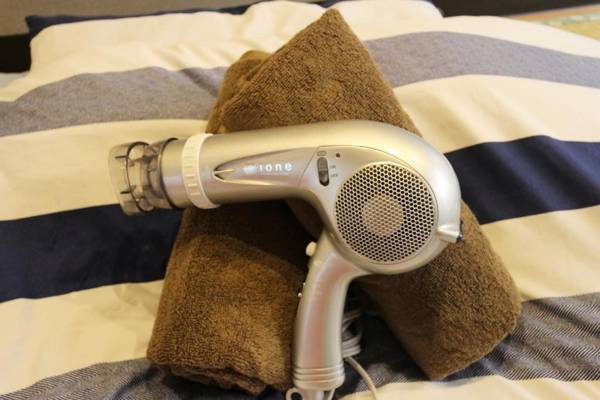 Cozy room in Itabashi