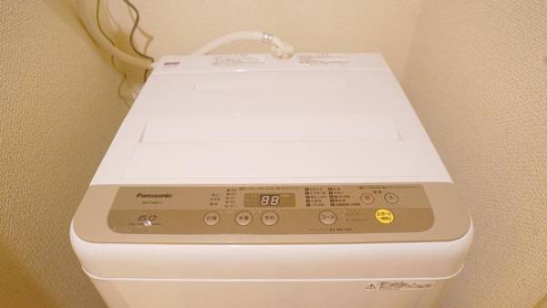 Tokyo Ueno Blue House