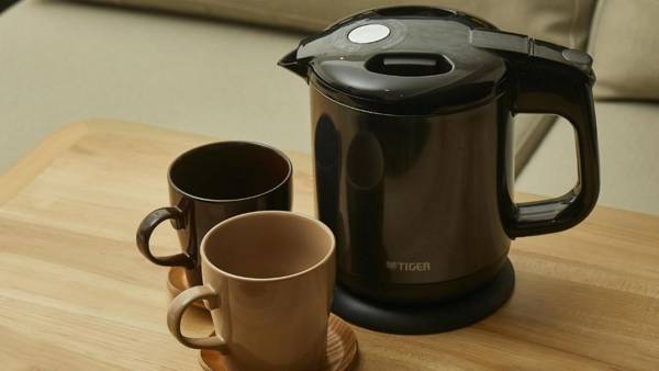 Via Inn Tokyo Oimachi