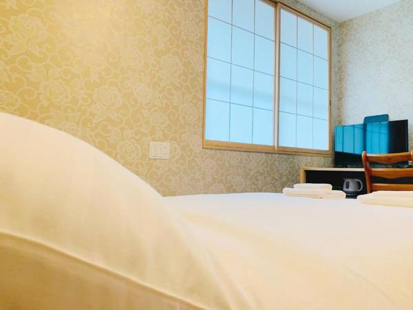 Allcomein Hotel Akihabara