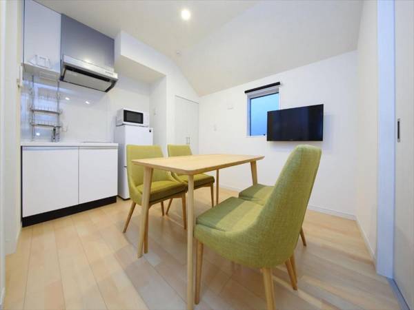 COTO Tokyo Shibuya 7