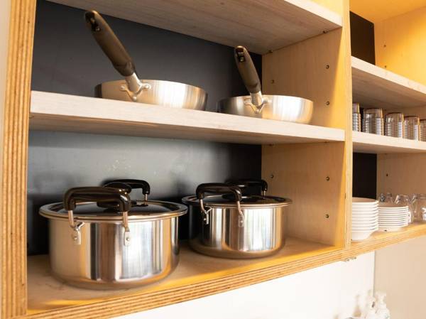 Tabist Hiromas Hotel Kotobuki