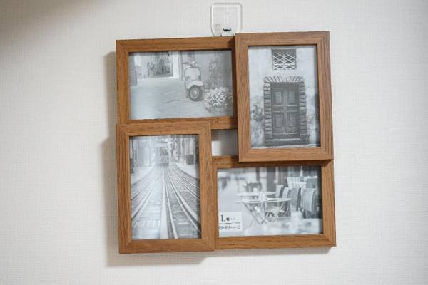 JR大塚駅徒歩5分築浅自主隔離okアルコール消毒済