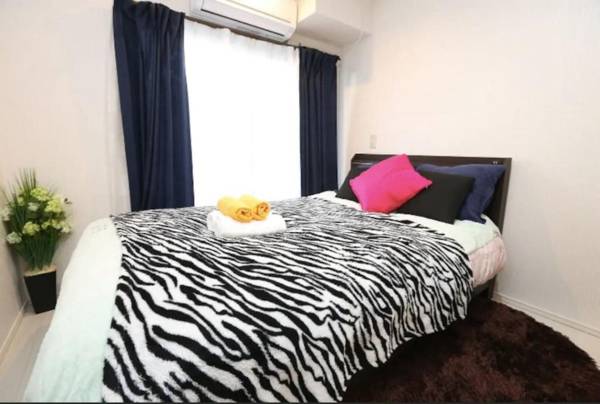 Kamiya TK Building 202