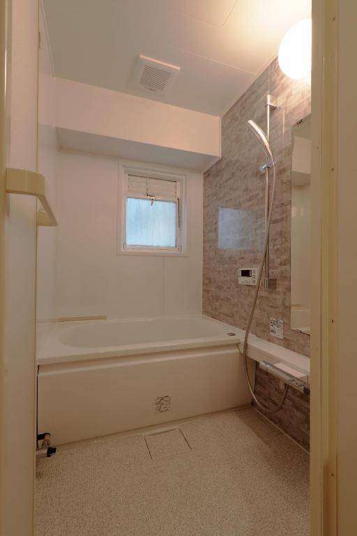 V.Close to Shinjuku Kabukicho/Korean Town/FrWIFI D