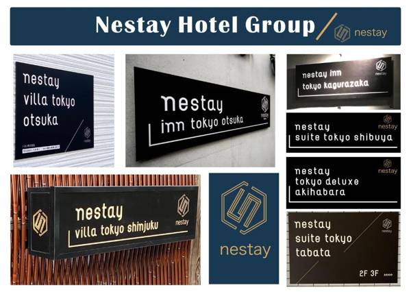 nestay inn tokyo kagurazaka 02