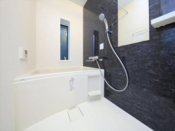 COTO Tokyo Shibuya 8