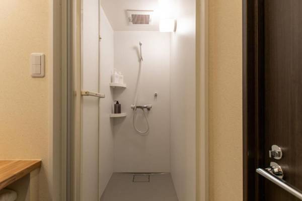 VACATION INN KAMATA I