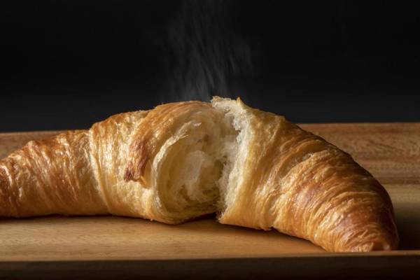 Villa Fontaine Grand Tokyo Ariake