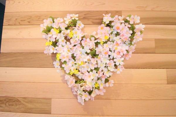 rakuna Inn 河 oshiage