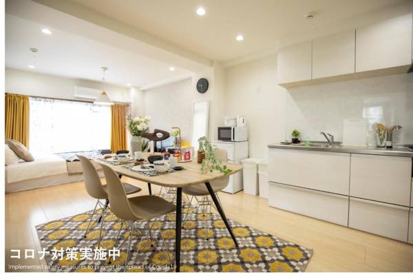 寅ホテル 台東 Hotel 寅 台东 Tora Hotel Taito C