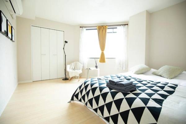 寅ホテル 台東 Hotel 寅 台东 Tora Hotel Taito C