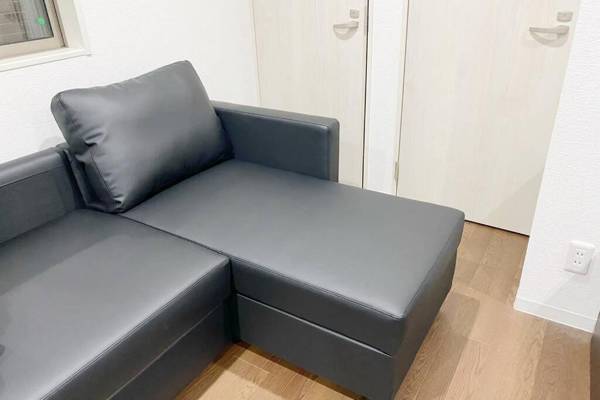 SunStay 立会川Ⅰ