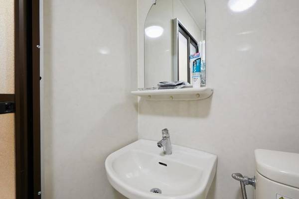 Shinjuku JJ House Kabukicho