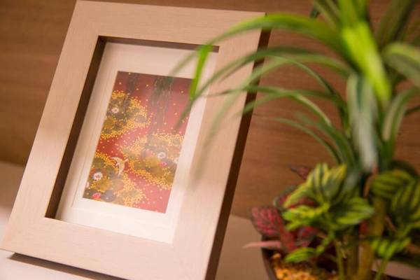 Oshiage Sky View Terrace Penthouse