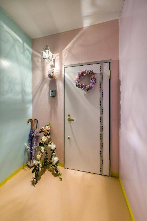 Diamond Moon Palace Takadanobaba