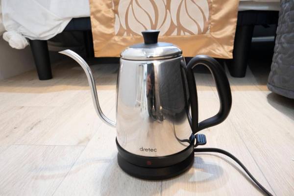 Hill Side Terrace Hiroo Shibuya 103