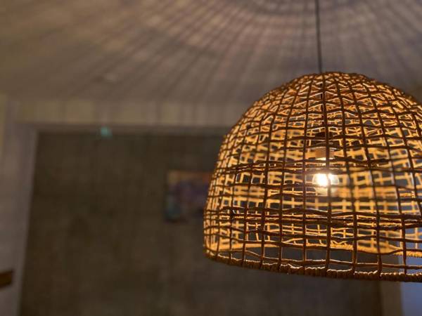 TOE LIBRARY Tokyo Asakusa