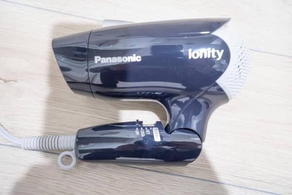 Hill Side Terrace Hiroo Shibuya 202