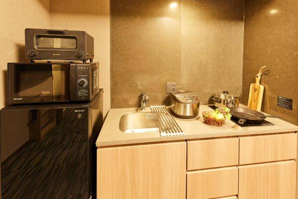 MONday Apart Premium AKIHABARA