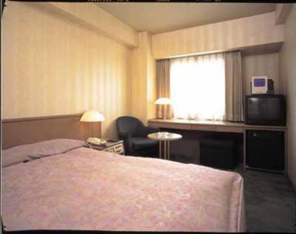 Hotel Princess Garden