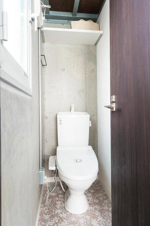 Oyado danran Asakusa